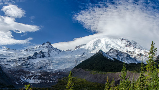 771106 (a): :4000x2250